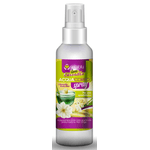 Setablu Antipuntura 100 Ml. Citronella Spray 40672 Made In Italy