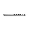 HP-ProBook-455-G7-Computer-portatile-396-cm--15.6---Full-HD-AMD-Ryzen™-5-4500U-8-GB-DDR4-SDRAM-512-GB-SSD-Wi-Fi-6--802.11ax--Windows-10-Pro-Argento