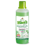 Winni'S Pavimenti 1000 Ml. Igienizzante