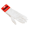 img-67bbd03b-2155-41be-b9e6-ae4e7a98b6db.png