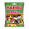 img-56f1b509-c556-435a-ab3e-bd33954710da.png