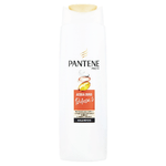 Pantene Shampoo 250 Ml. Acqua Dura