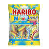 img-b878b196-b158-4786-b115-4d40382a9c58.png