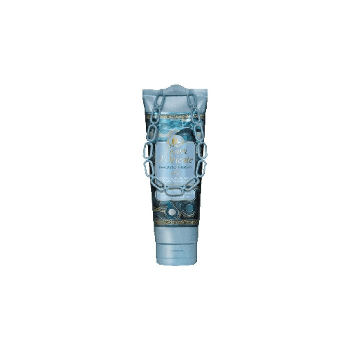img-03c7bced-414f-49ab-bba6-3ae51c1f8222.png