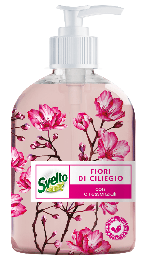 img-349c17b9-b829-4f8a-9fd9-4f0375f6a301.png