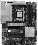 MSI-PRO-X870-P-WIFI-scheda-madre-AMD-X870E-Socket-AM5-ATX