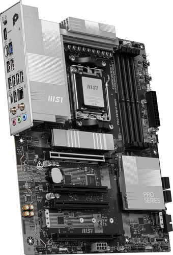 MSI-PRO-X870-P-WIFI-scheda-madre-AMD-X870E-Socket-AM5-ATX