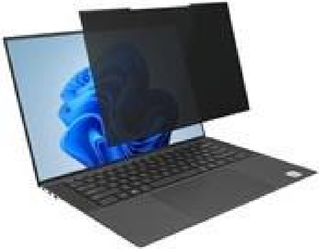Kensington-Filtro-magnetico-per-schermo-per-la-privacy-MagPro-per-laptop-da-16-1610--KENSINGTON-MAGPRO-MAGNETIC---PRIVAC