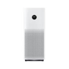 Xiaomi-Smart-Air-Purifier-4-Pro-60-m²-65-dB-Bianco