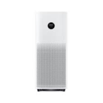 Xiaomi Smart Air Purifier 4 Pro 60 m² 65 dB Bianco