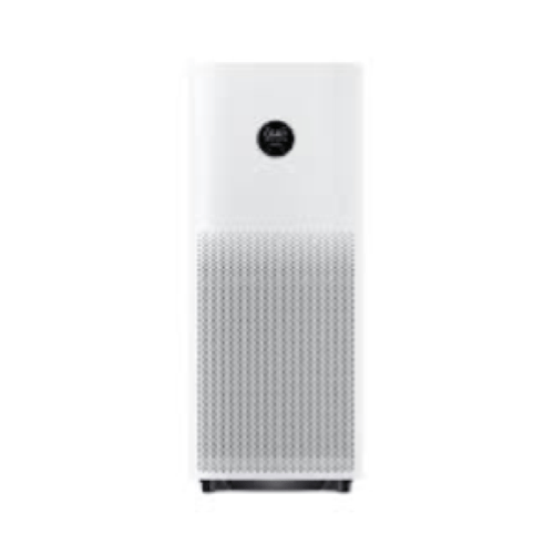 Xiaomi-Smart-Air-Purifier-4-Pro-60-m²-65-dB-Bianco