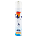 Intesa Lacca 300 Ml. Forte
