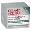 img-975a3379-24e4-49fd-bbbe-2cab6814932f.png