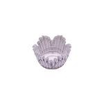 img-694e3a02-fe2d-411e-95f5-6c999e40c432.png
