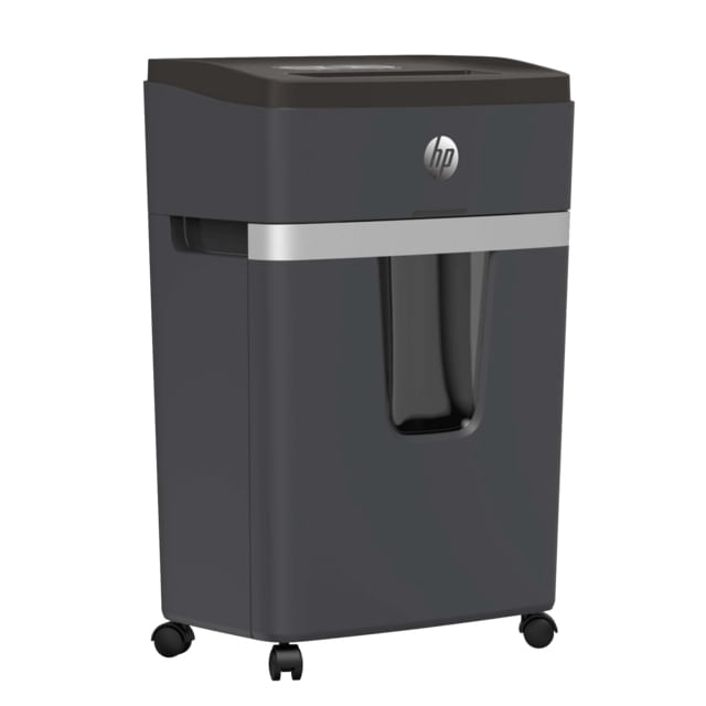 HP-Pro-Shredder-18-25L-P4-Cross-Cut-2813-DD