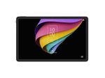 TCL-NXTPAPER-11-128-GB-278-cm--10.9---Mediatek-4-GB-Wi-Fi-5--802.11ac--Android-13-Grigio