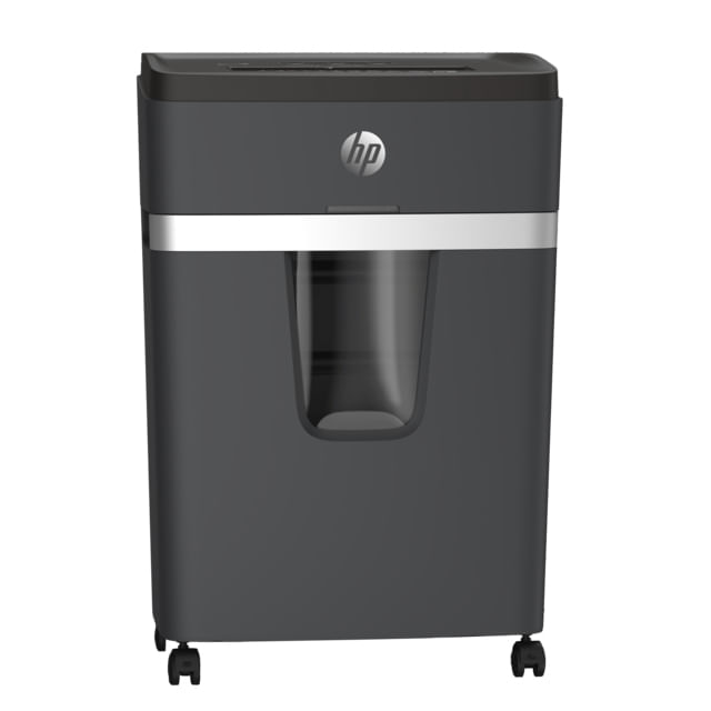 HP-Pro-Shredder-18-25L-P4-Cross-Cut-2813-DD