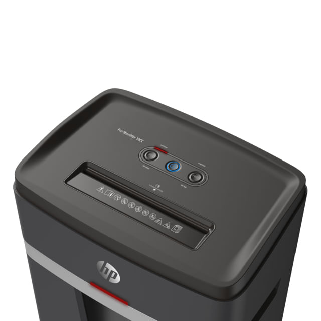 HP-Pro-Shredder-18-25L-P4-Cross-Cut-2813-DD