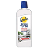 img-abf67287-4fa0-4ded-b685-f259f031c79b.png