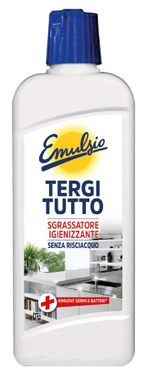 img-abf67287-4fa0-4ded-b685-f259f031c79b.png