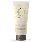 Olioseta Oro Di Luce Crema Capelli 200 Ml. Termo Protetti