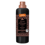 Tesori D'Oriente Ammorbidente 760 Ml. 38 Misurini Hammam Made In Italy