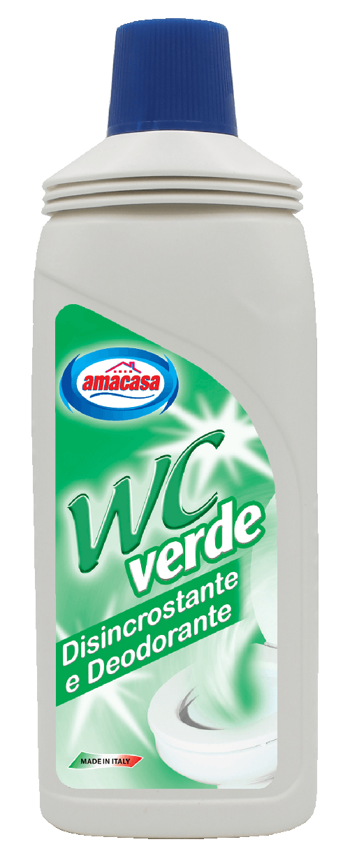 img-c0f22ca6-f086-4b75-8b01-8c7324dece98.png