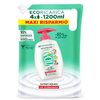 img-95cc4845-8407-4210-ad19-3dd65243b2be.png