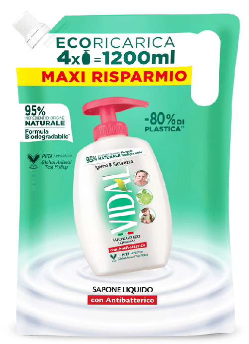 img-95cc4845-8407-4210-ad19-3dd65243b2be.png