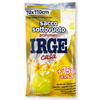 img-81c9dbaf-8cae-44c8-abde-8e31c1c880de.png