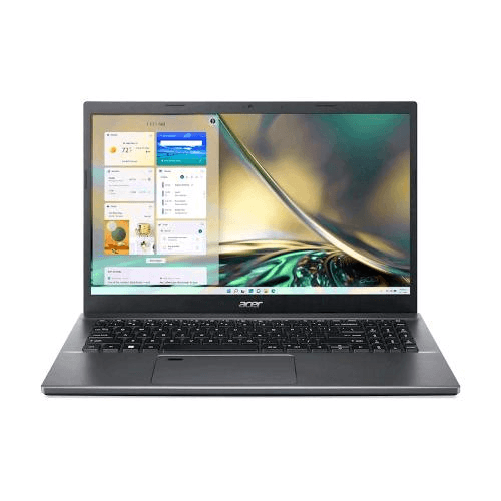 Acer-Aspire-5-A515-57G-56A6-Computer-portatile-396-cm--15.6---Full-HD-Intel®-Core™-i5-i5-1235U-16-GB-DDR4-SDRAM-512-GB-SSD-NVIDIA-GeForce-RTX-2050-Wi-Fi-6--802.11ax--Windows-11-Home-Grigio