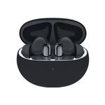 TCL MoveAudio S600 Auricolare Wireless In-ear Musica e Chiamate Bluetooth Nero