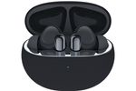 TCL-MoveAudio-S600-Auricolare-Wireless-In-ear-Musica-e-Chiamate-Bluetooth-Nero