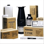 Toshiba-T-FC28EC-cartuccia-toner-1-pz-Originale-Ciano