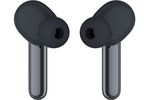 TCL-MoveAudio-S600-Auricolare-Wireless-In-ear-Musica-e-Chiamate-Bluetooth-Nero