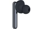 TCL-MoveAudio-S600-Auricolare-Wireless-In-ear-Musica-e-Chiamate-Bluetooth-Nero