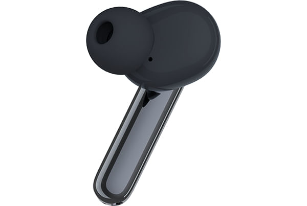 TCL-MoveAudio-S600-Auricolare-Wireless-In-ear-Musica-e-Chiamate-Bluetooth-Nero