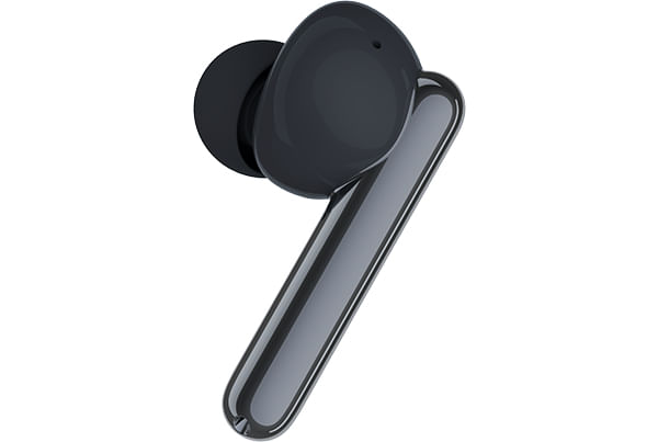 TCL-MoveAudio-S600-Auricolare-Wireless-In-ear-Musica-e-Chiamate-Bluetooth-Nero