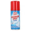 img-36483a5d-24d9-4b9a-84a1-b331e4b42e36.png