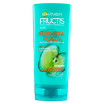 Garnier Balsamo Per Capelli Fructis Rigenera Forza, 200 Ml