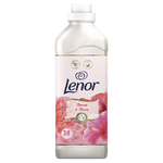 Lenor Ammorbidente 874 Ml. Concentrato 38 Lavaggi Peona/Ibis