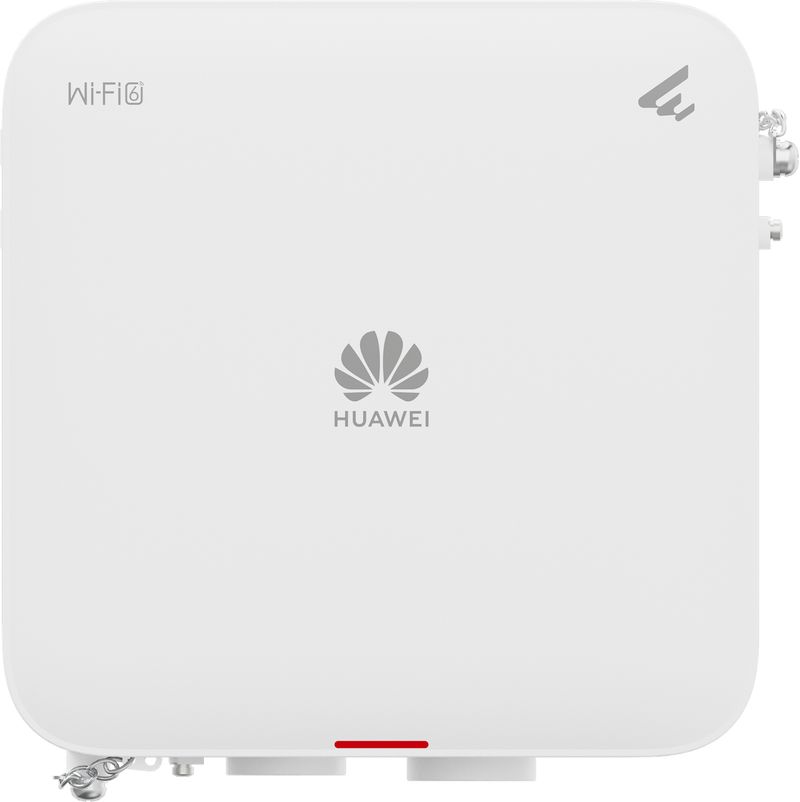 Huawei-eKit-AP761---Punto-di-accesso---WiFi-6--Esterno-