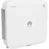 Huawei-eKit-AP761---Punto-di-accesso---WiFi-6--Esterno-
