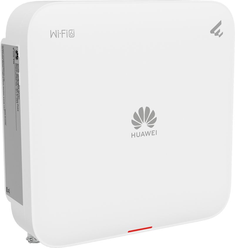 Huawei-eKit-AP761---Punto-di-accesso---WiFi-6--Esterno-