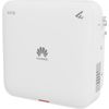 Huawei-eKit-AP761---Punto-di-accesso---WiFi-6--Esterno-