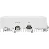 Huawei-eKit-AP761---Punto-di-accesso---WiFi-6--Esterno-