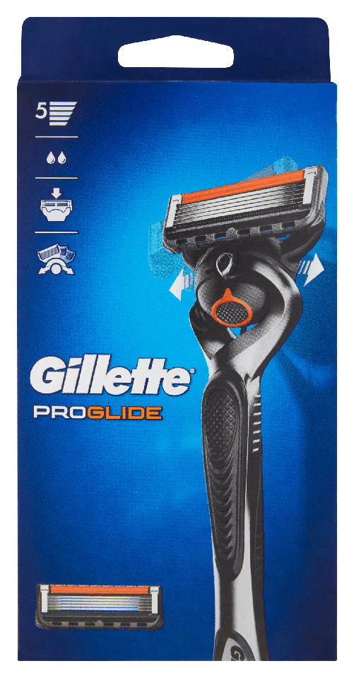 img-b8cc87d0-bca1-43cd-9c36-5e8f0508bd36.png