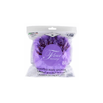 Spugna Bagno Rete Profumate Lavanda Fleur