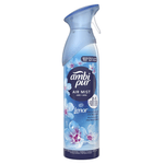 Ambi-Pur Spray Air Mist 185 Ml. Primaverile Deodorante