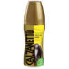 img-6c1b9cef-e603-4334-b797-acecbd0f97cd.png